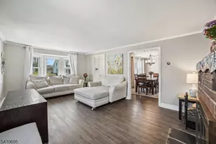 400 Valmere Ave, Piscataway Township, NJ 08854 - Photo 4