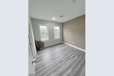 47 Aldine St, Newark, NJ 07112 - Photo 6