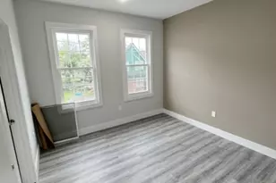 47 Aldine St, Newark, NJ 07112 - Photo 6