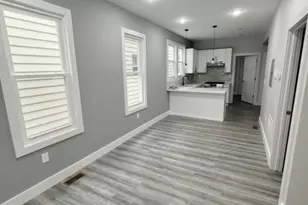 47 Aldine St, Newark, NJ 07112 - Photo 4