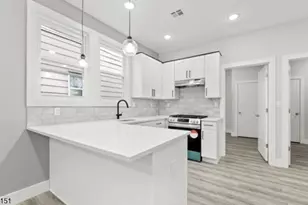 47 Aldine St, Newark, NJ 07112 - Photo 8