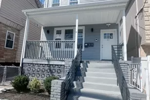 47 Aldine St, Newark, NJ 07112 - Photo 1