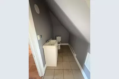 148 N Essex Ave, Orange, NJ 07050 - Photo 10