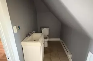 148 N Essex Ave, Orange, NJ 07050 - Photo 10