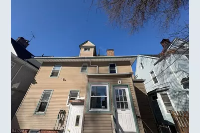 148 N Essex Ave, Orange, NJ 07050 - Photo 4