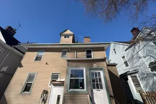 148 N Essex Ave, Orange, NJ 07050 - Photo 4