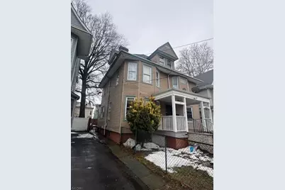 148 N Essex Ave, Orange, NJ 07050 - Photo 2