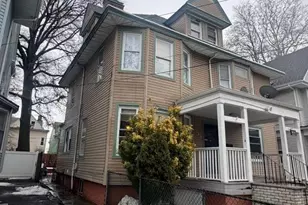 148 N Essex Ave, Orange, NJ 07050 - Photo 2