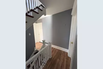 148 N Essex Ave, Orange, NJ 07050 - Photo 12