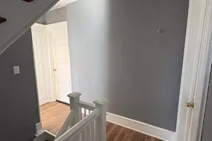 148 N Essex Ave, Orange, NJ 07050 - Photo 12