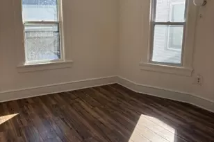 148 N Essex Ave, Orange, NJ 07050 - Photo 18