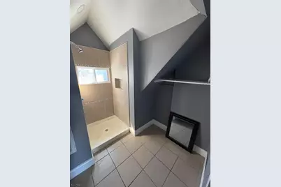 148 N Essex Ave, Orange, NJ 07050 - Photo 6