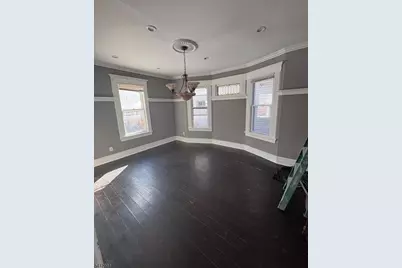 148 N Essex Ave, Orange, NJ 07050 - Photo 16
