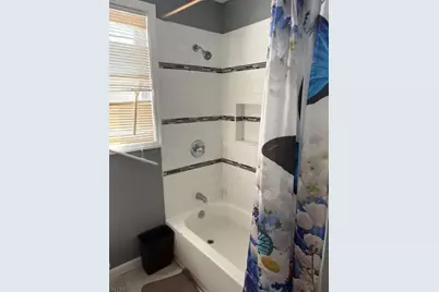 148 N Essex Ave, Orange, NJ 07050 - Photo 14