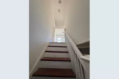 148 N Essex Ave, Orange, NJ 07050 - Photo 10