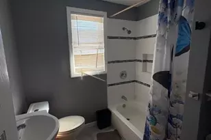 148 N Essex Ave, Orange, NJ 07050 - Photo 16