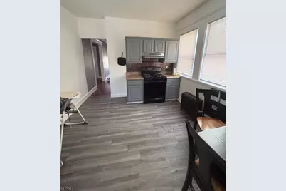 148 N Essex Ave, Orange, NJ 07050 - Photo 20