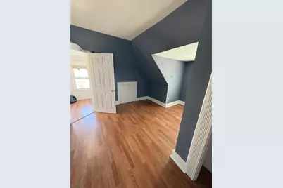 148 N Essex Ave, Orange, NJ 07050 - Photo 14