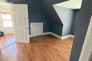 148 N Essex Ave, Orange, NJ 07050 - Photo 14