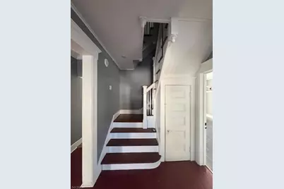 148 N Essex Ave, Orange, NJ 07050 - Photo 2