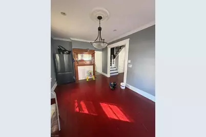 148 N Essex Ave, Orange, NJ 07050 - Photo 8
