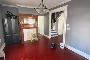 148 N Essex Ave, Orange, NJ 07050 - Photo 8