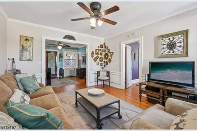 55 Park Ave #33, Bloomfield Twp., NJ 07003 - Photo 4