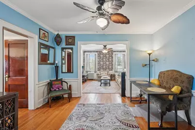 55 Park Ave #33, Bloomfield Twp., NJ 07003 - Photo 8