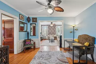 55 Park Ave, Bloomfield Twp., NJ 07003 - Photo 8