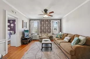 55 Park Ave, Bloomfield Twp., NJ 07003 - Photo 2