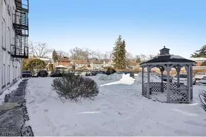 55 Park Ave #33, Bloomfield Twp., NJ 07003 - Photo 12