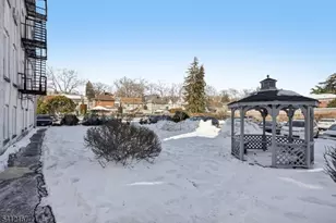 55 Park Ave, Bloomfield Twp., NJ 07003 - Photo 12