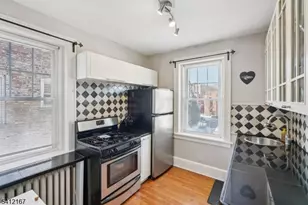 55 Park Ave, Bloomfield Twp., NJ 07003 - Photo 6