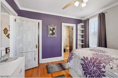 55 Park Ave #33, Bloomfield Twp., NJ 07003 - Photo 10