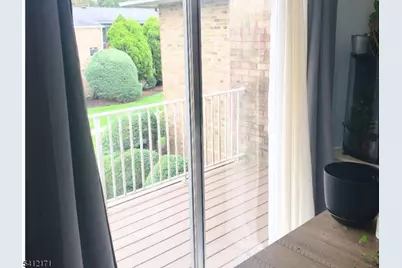 45 Old Millstone #4, East Windsor Township, NJ 08520 - Photo 10