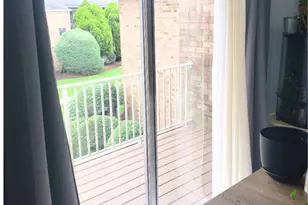 45 Old Millstone, East Windsor Township, NJ 08520 - Photo 10