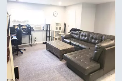 45 Old Millstone #4, East Windsor Township, NJ 08520 - Photo 2