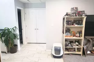 45 Old Millstone, East Windsor Township, NJ 08520 - Photo 6