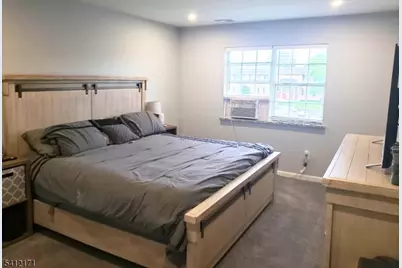 45 Old Millstone #4, East Windsor Township, NJ 08520 - Photo 4