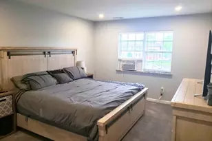 45 Old Millstone, East Windsor Township, NJ 08520 - Photo 4