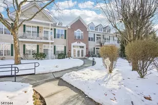 516 4 Seasons Dr, Wayne, NJ 07470 - Photo 1