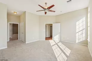 516 4 Seasons Dr, Wayne, NJ 07470 - Photo 18