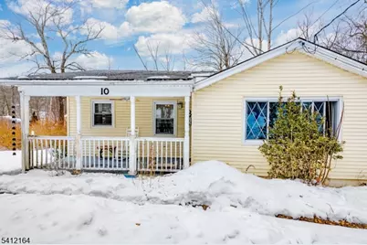 10 Lake Shore Rd, Hardyston Township, NJ 07460 - Photo 2