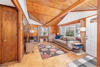 10 Lake Shore Rd, Hardyston Township, NJ 07460 - Photo 1