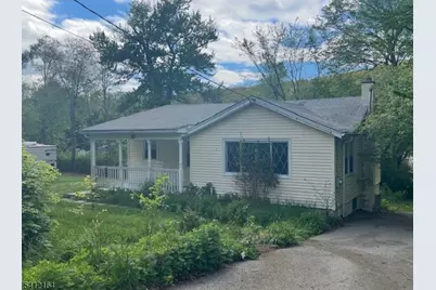 10 Lake Shore Rd, Hardyston Township, NJ 07460 - Photo 18