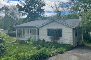 10 Lake Shore Rd, Hardyston Township, NJ 07460 - Photo 18