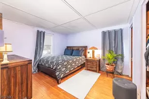 10 Lake Shore Rd, Hardyston Township, NJ 07460 - Photo 10