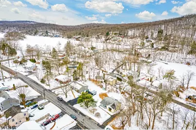 10 Lake Shore Rd, Hardyston Township, NJ 07460 - Photo 6