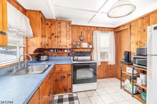 10 Lake Shore Rd, Hardyston Township, NJ 07460 - Photo 20