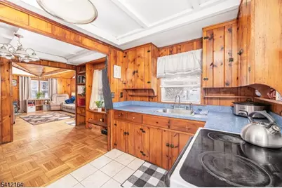 10 Lake Shore Rd, Hardyston Township, NJ 07460 - Photo 14